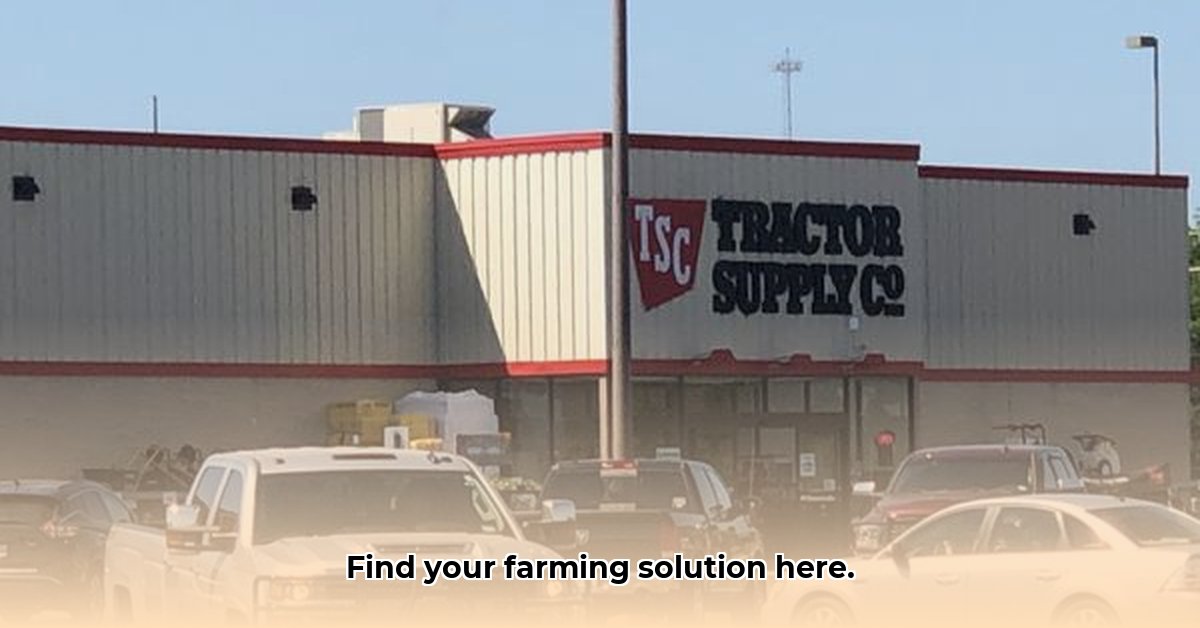 tractor-supply-brownwood-texas